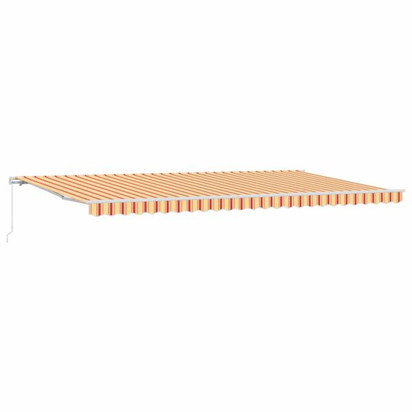 Zobrazen&iacute; obr&aacute;zku produktu 1 z 12