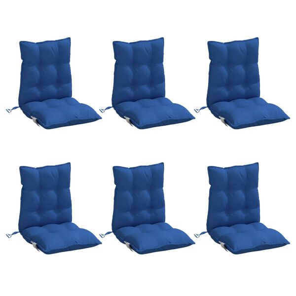 Zobrazen&iacute; obr&aacute;zku produktu 3 z 9