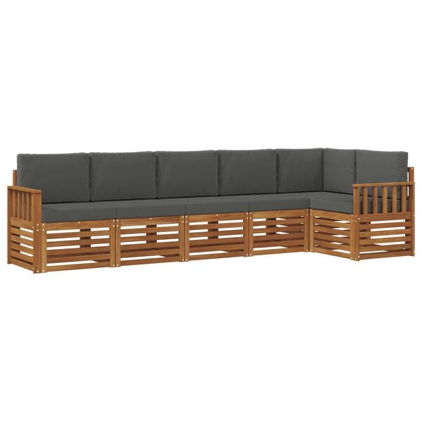 Zobrazen&iacute; obr&aacute;zku produktu 1 z 11