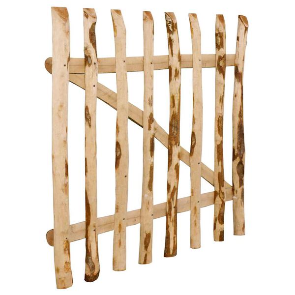 Zobrazen&iacute; obr&aacute;zku produktu 3 z 6