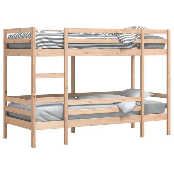 Zobrazen&iacute; obr&aacute;zku produktu 4 z 10
