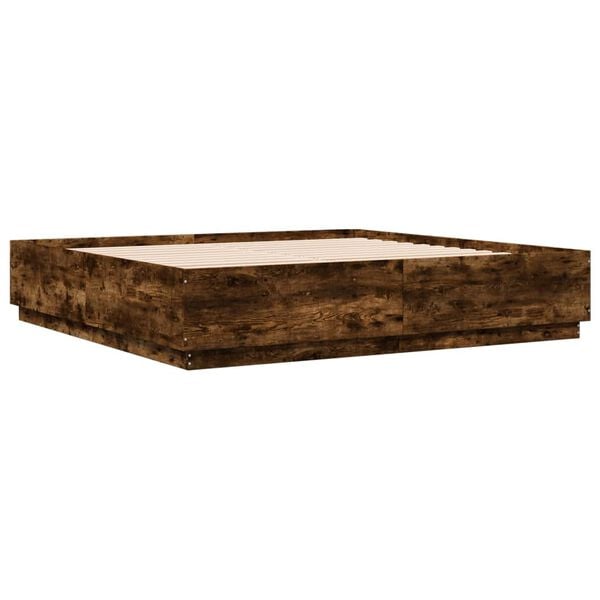 Zobrazen&iacute; obr&aacute;zku produktu 3 z 14