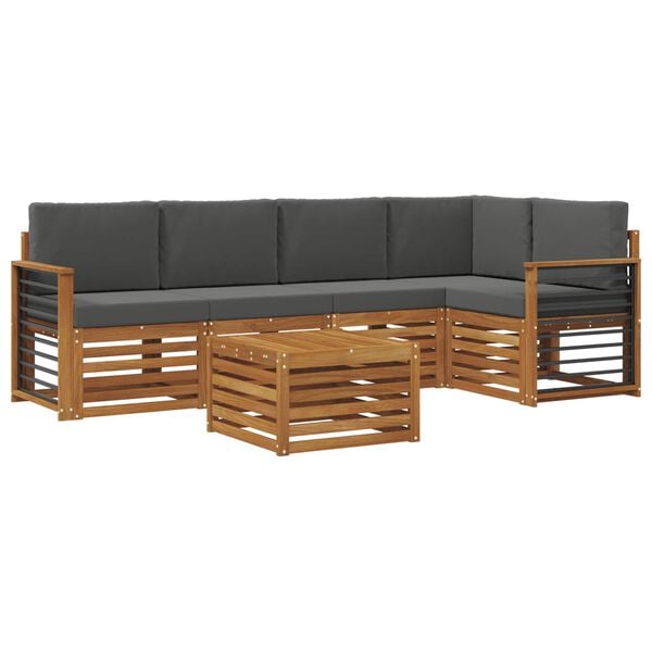 Zobrazen&iacute; obr&aacute;zku produktu 1 z 11