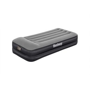 Bestway Nafukovac&iacute; matrace s vestavěnou pumpou 191 x 97 x 46 cm