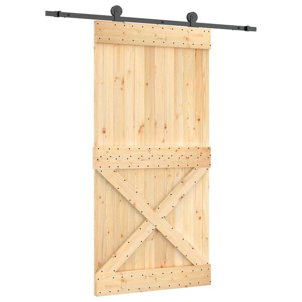 Zobrazen&iacute; obr&aacute;zku produktu 1 z 12