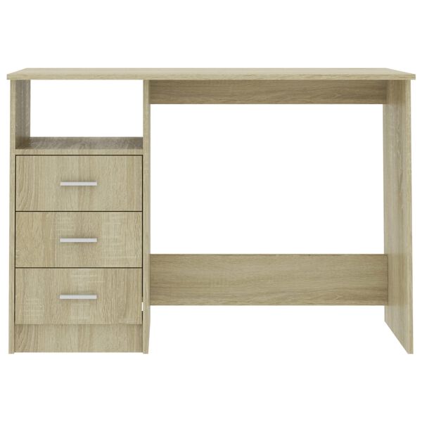 Zobrazen&iacute; obr&aacute;zku produktu 4 z 6