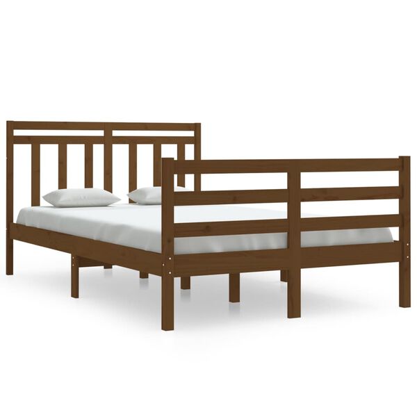 Zobrazen&iacute; obr&aacute;zku produktu 1 z 6