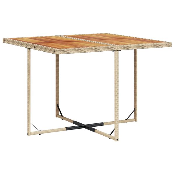 Zobrazen&iacute; obr&aacute;zku produktu 4 z 11