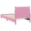 N&aacute;hledov&yacute; obr&aacute;zek produktu 7 z 10