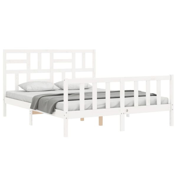 Zobrazen&iacute; obr&aacute;zku produktu 4 z 12