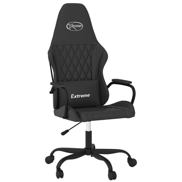 Zobrazen&iacute; obr&aacute;zku produktu 1 z 13