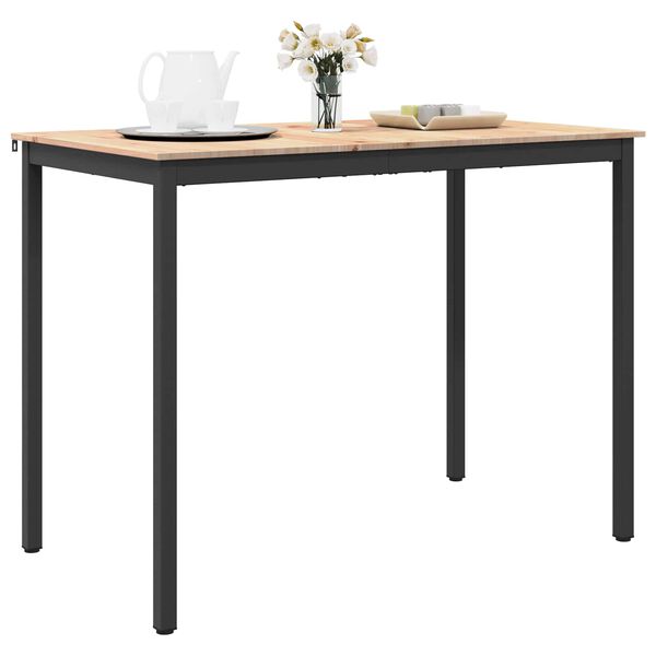 Zobrazen&iacute; obr&aacute;zku produktu 3 z 12