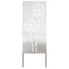 Stainless_steel