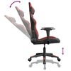 N&aacute;hledov&yacute; obr&aacute;zek produktu 6 z 14