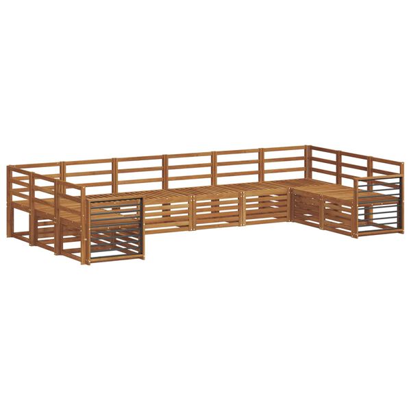 Zobrazen&iacute; obr&aacute;zku produktu 1 z 9