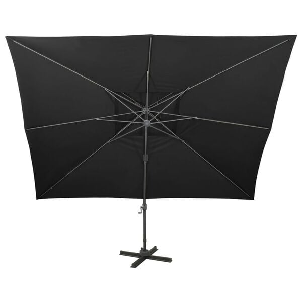 Zobrazen&iacute; obr&aacute;zku produktu 3 z 9