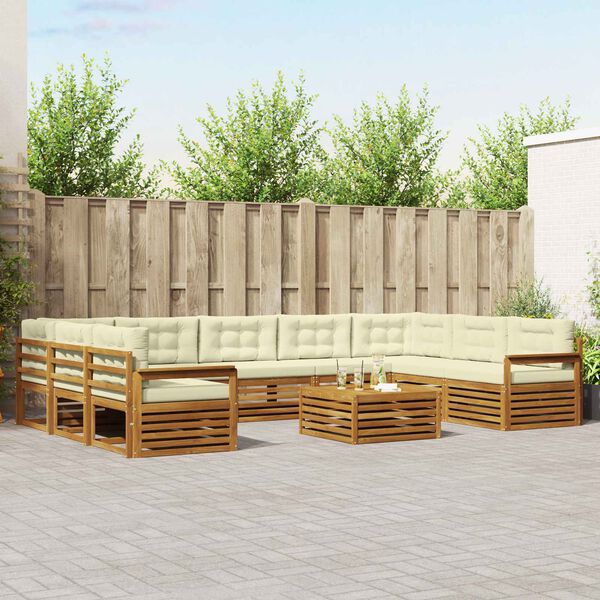 Zobrazen&iacute; obr&aacute;zku produktu 2 z 11