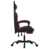 N&aacute;hledov&yacute; obr&aacute;zek produktu 4 z 15