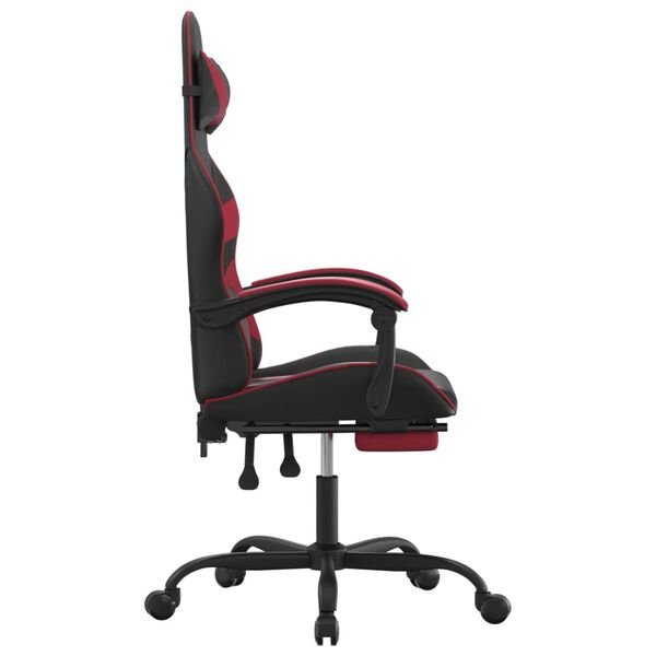 Zobrazen&iacute; obr&aacute;zku produktu 4 z 15