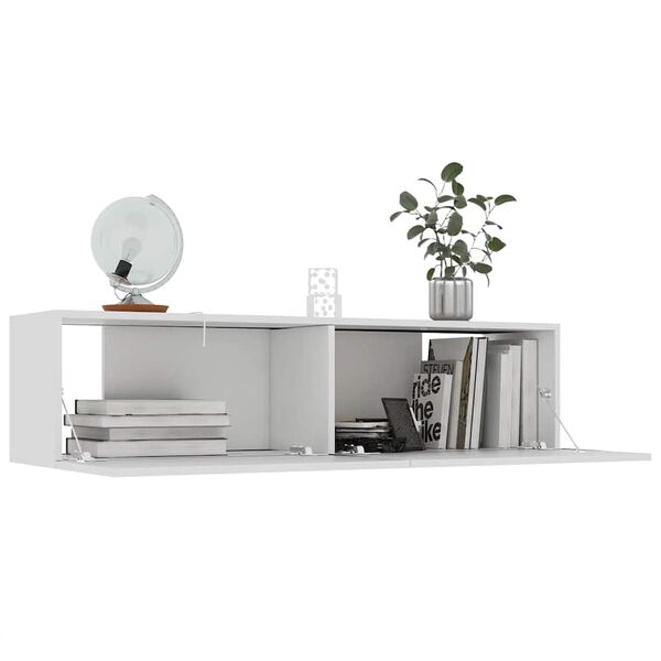 Zobrazen&iacute; obr&aacute;zku produktu 3 z 8