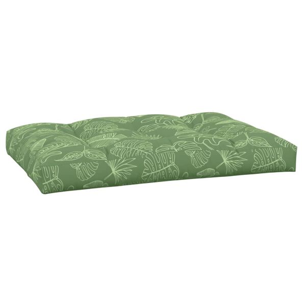 Zobrazen&iacute; obr&aacute;zku produktu 4 z 9