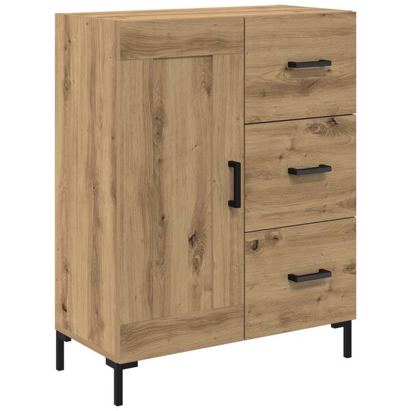 Zobrazen&iacute; obr&aacute;zku produktu 1 z 14