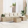 N&aacute;hledov&yacute; obr&aacute;zek produktu 2 z 18