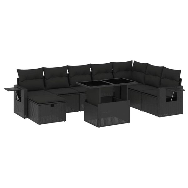 Zobrazen&iacute; obr&aacute;zku produktu 1 z 20