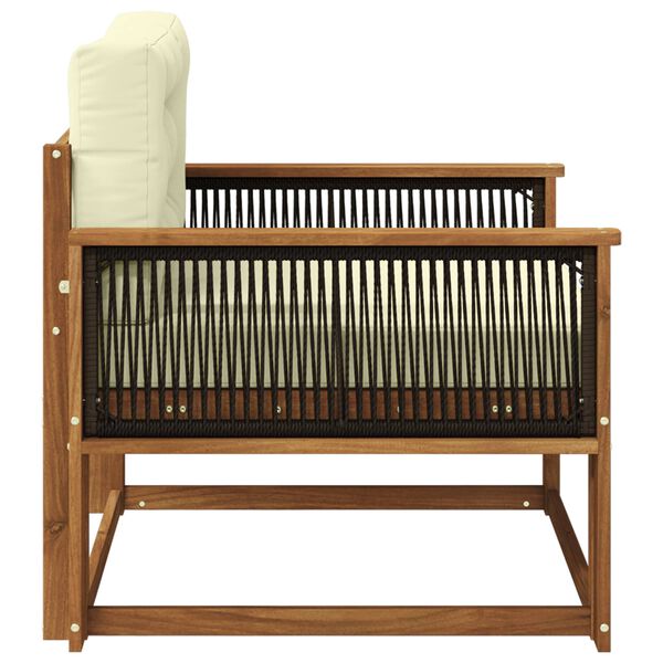 Zobrazen&iacute; obr&aacute;zku produktu 3 z 6