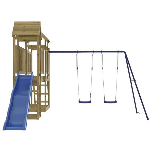 Zobrazen&iacute; obr&aacute;zku produktu 4 z 11