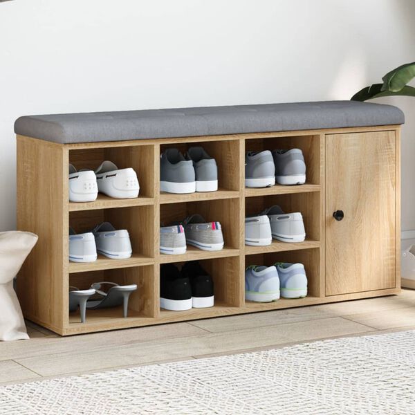 Zobrazen&iacute; obr&aacute;zku produktu 2 z 12