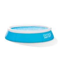 Intex Bazén Easy Set 183 x 51 cm 28101NP