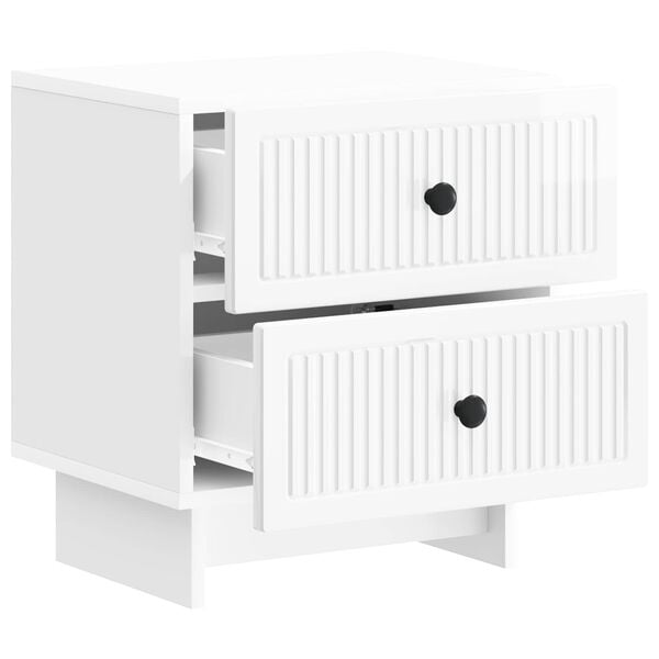 Zobrazen&iacute; obr&aacute;zku produktu 3 z 9