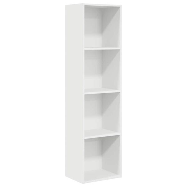 Zobrazen&iacute; obr&aacute;zku produktu 1 z 12
