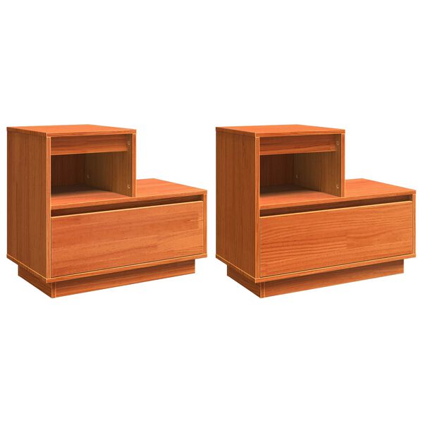 Zobrazen&iacute; obr&aacute;zku produktu 1 z 18