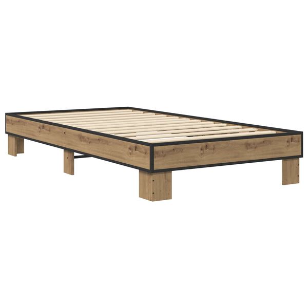 Zobrazen&iacute; obr&aacute;zku produktu 2 z 6