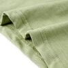 N&aacute;hledov&yacute; obr&aacute;zek produktu 6 z 7