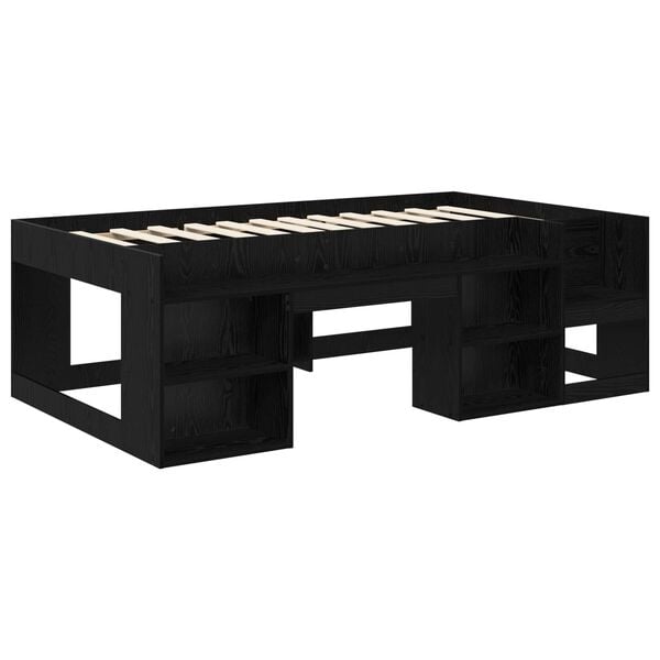 Zobrazen&iacute; obr&aacute;zku produktu 3 z 9