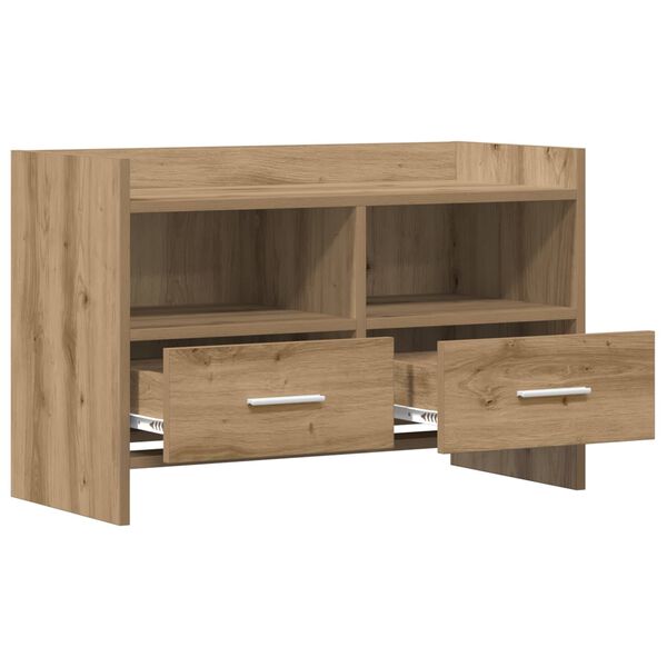 Zobrazen&iacute; obr&aacute;zku produktu 4 z 11