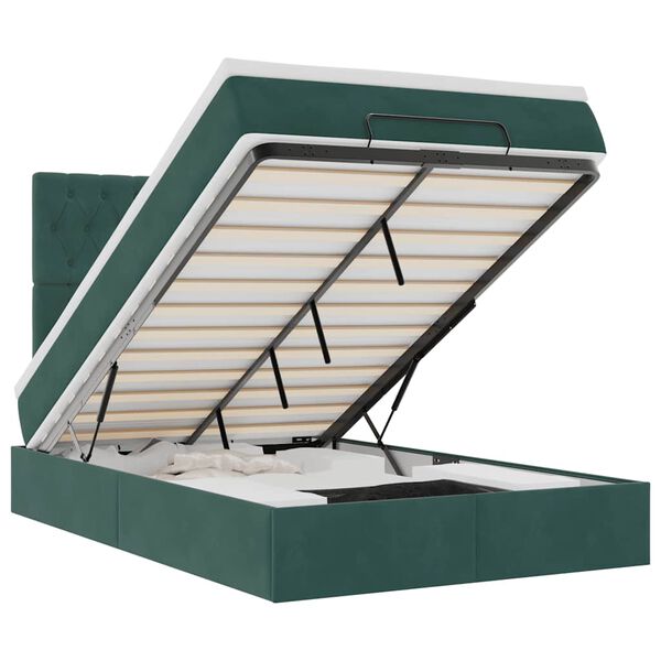 Zobrazen&iacute; obr&aacute;zku produktu 1 z 16