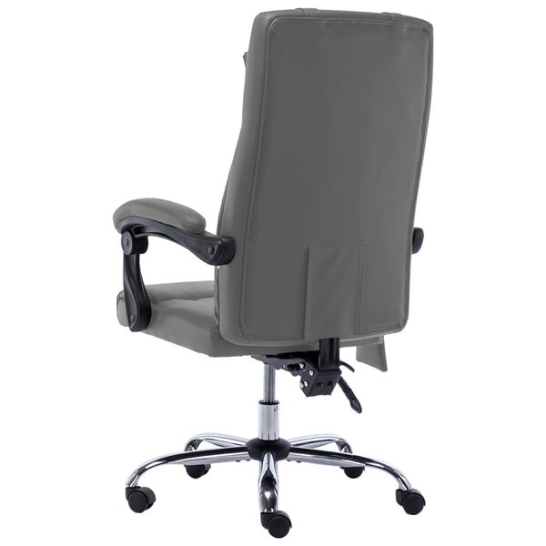 Zobrazen&iacute; obr&aacute;zku produktu 4 z 8