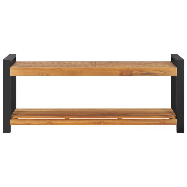 Zobrazen&iacute; obr&aacute;zku produktu 2 z 7