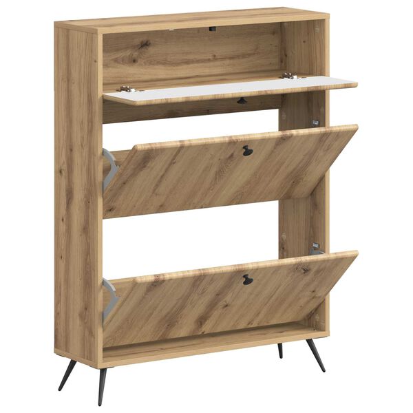 Zobrazen&iacute; obr&aacute;zku produktu 3 z 9