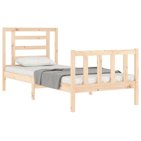 Zobrazen&iacute; obr&aacute;zku produktu 4 z 12