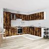 N&aacute;hledov&yacute; obr&aacute;zek produktu 3 z 13