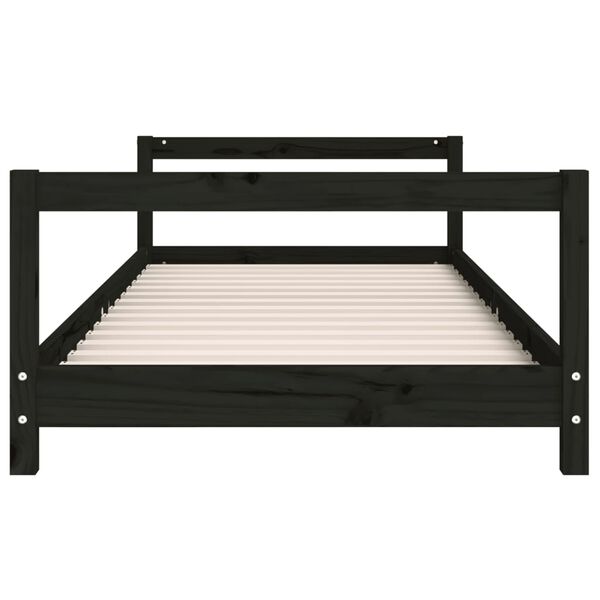 Zobrazen&iacute; obr&aacute;zku produktu 4 z 9