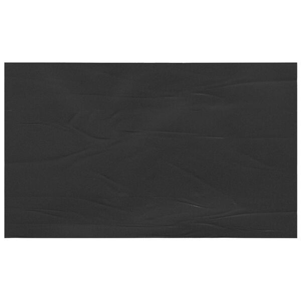 Zobrazen&iacute; obr&aacute;zku produktu 4 z 8