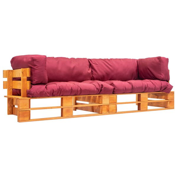 Zobrazen&iacute; obr&aacute;zku produktu 1 z 5