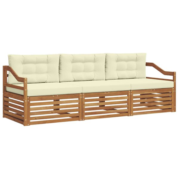 Zobrazen&iacute; obr&aacute;zku produktu 1 z 9