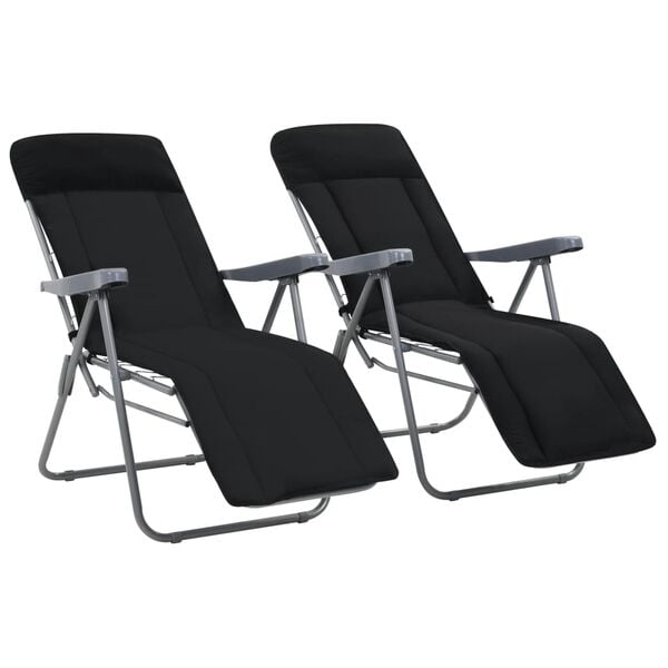 Zobrazen&iacute; obr&aacute;zku produktu 1 z 11